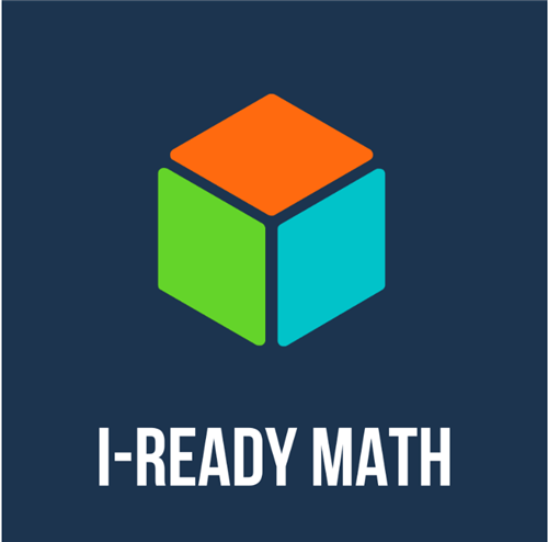 iReady